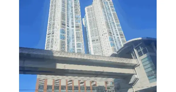 경상남도 김해시 부원동 606-3 부원역그린코아더센텀 101동 39층 3903호 아파트 경매 물건 이미지