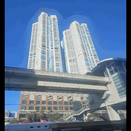 물건 사진