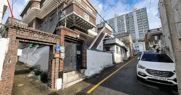 울산광역시 남구 야음동 381-44  2층201호 다세대주택 경매 물건 이미지
