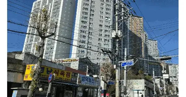 경상남도 거제시 옥포동 874-11 이편한세상옥포아파트1단지 102동 16층1604호 아파트 경매 물건 이미지