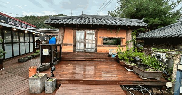 경상북도 포항시 남구 연일읍 자명리 642  근린시설 경매 물건 이미지
