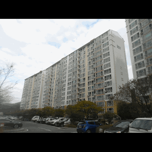 물건 사진