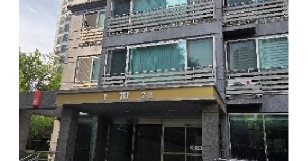 물건 대표 이미지