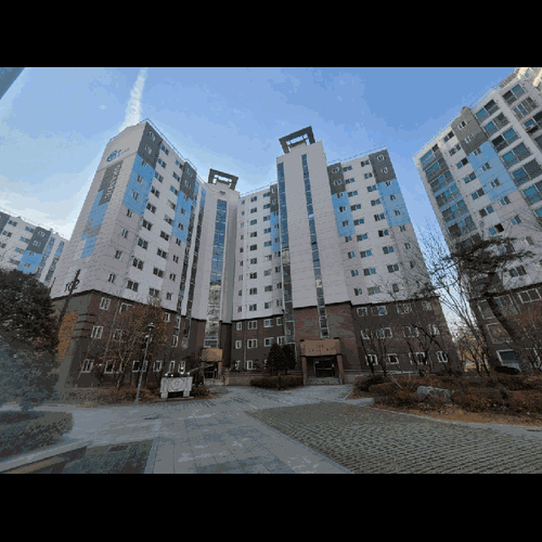 물건 사진