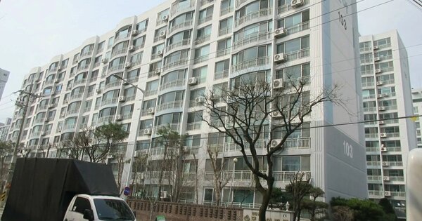 광주광역시 광산구 월계동 757-5 모아아파트 제103동 제1층 제101호 아파트 경매 물건 이미지