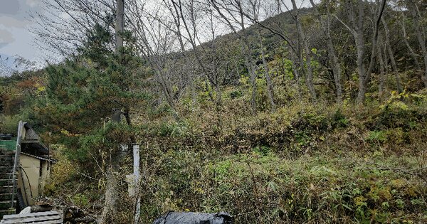 경상남도 고성군 대가면 갈천리 430 전 경매 물건 이미지