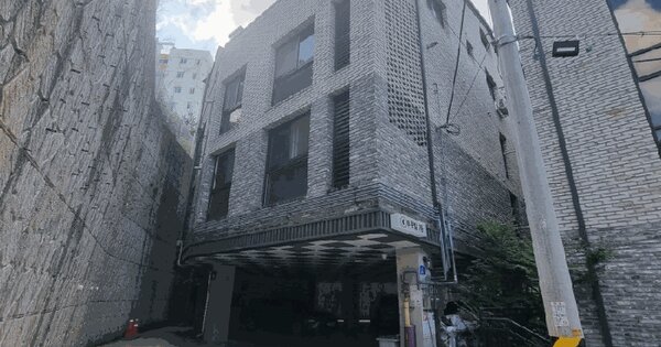 전북특별자치도 전주시 덕진구 덕진동2가 248-9  다가구주택 경매 물건 이미지