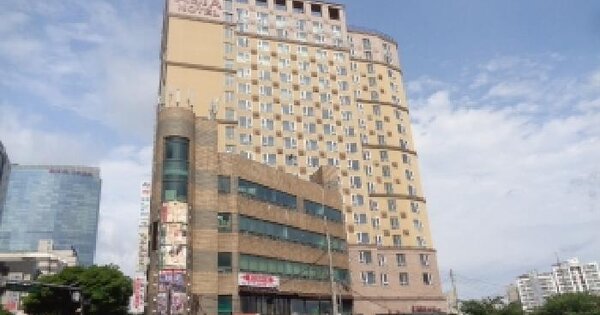 물건 대표 이미지