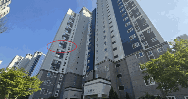 부산광역시 기장군 정관읍 모전리 728 동일스위트3차 302동 9층901호 아파트 경매 물건 이미지
