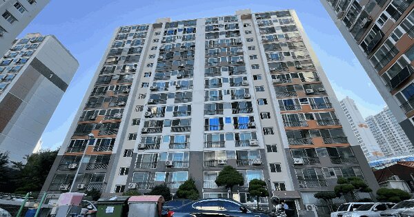 부산광역시 부산진구 당감동 791 국제백양아파트 3동 1층102호 아파트 경매 물건 이미지