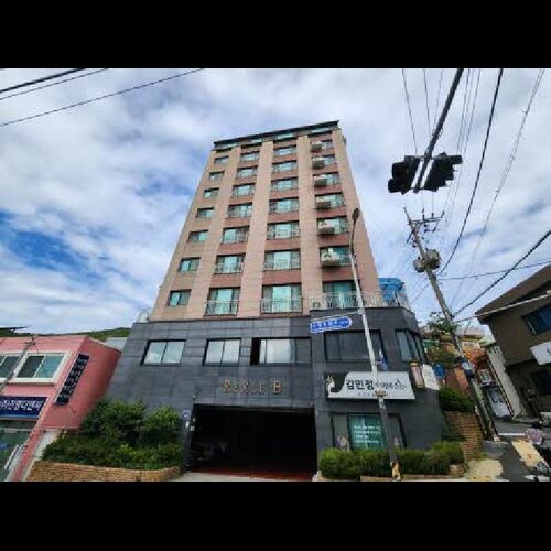 물건 사진