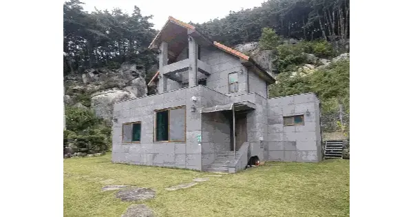 경상남도 함양군 안의면 상원리 757-10  단독주택 경매 물건 이미지