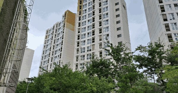 부산광역시 남구 대연동 1872 대연롯데캐슬레전드1단지 102동 8층801호 아파트 경매 물건 이미지