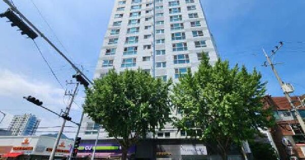 물건 대표 이미지