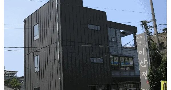 광주광역시 서구 마륵동 542  근린시설 경매 물건 이미지