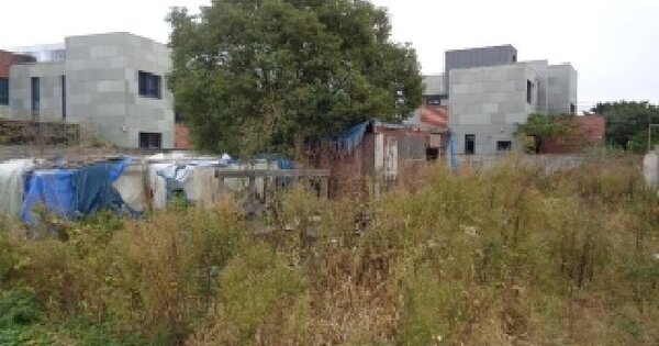 제주특별자치도 제주시 한경면 저지리 2444-6 과수원 경매 물건 이미지