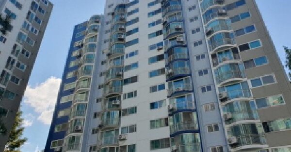 전북특별자치도 전주시 완산구 서신동 961 서신동동아한일아파트 104동 7층 701호 아파트 경매 물건 이미지