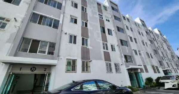 물건 대표 이미지