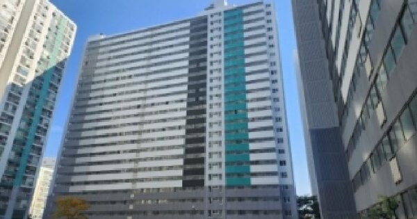 전라남도 광양시 중동 1665 성호2차아파트 202동 23층2313호 아파트 경매 물건 이미지