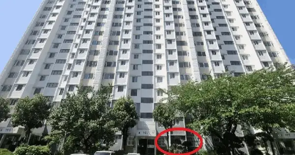 부산광역시 연제구 거제동 491-23 현대아파트 103동 1층103호 아파트 경매 물건 이미지