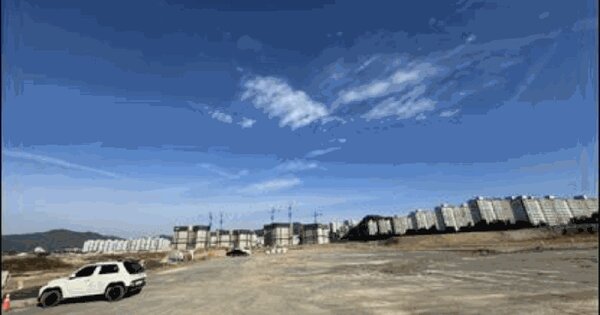 전라남도 순천시 풍덕동 335-26 답 경매 물건 이미지