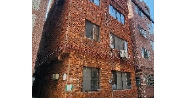부산광역시 해운대구 반여동 OOOOOOOO 다가구주택 경매 물건 이미지