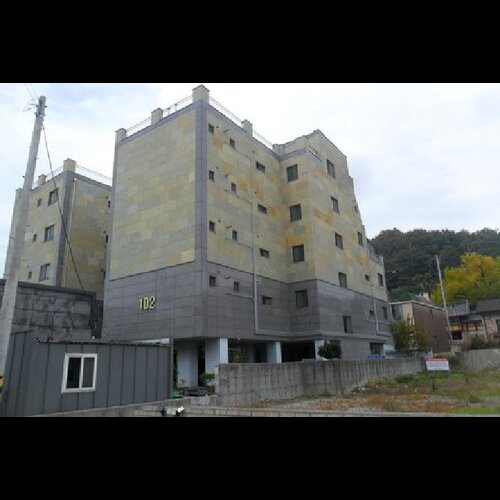 물건 사진