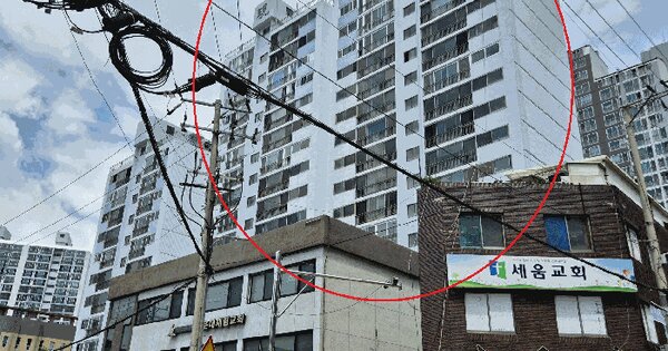 부산광역시 해운대구 우동 340 현대아파트  12층1204호 아파트 경매 물건 이미지