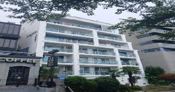 물건 대표 이미지