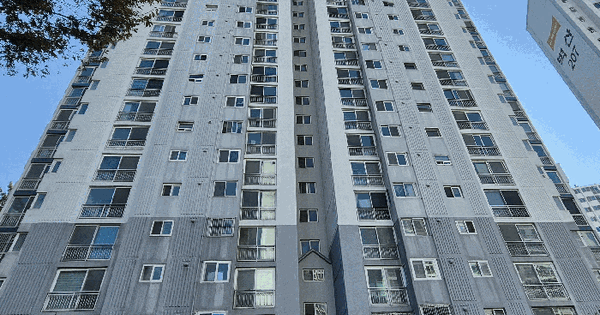 부산광역시 해운대구 좌동 1439 벽산아파트 208동 18층1802호 아파트 경매 물건 이미지