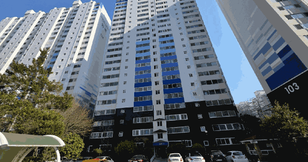 부산광역시 해운대구 좌동 1310 해운대화목타운 105동 8층802호 아파트 경매 물건 이미지