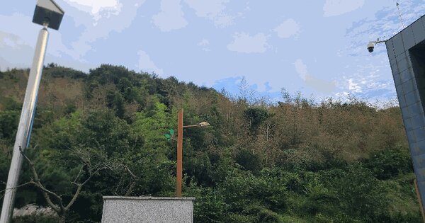 경상남도 거제시 사등면 사등리 2064-6 전 경매 물건 이미지