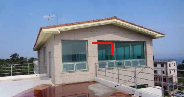 제주특별자치도 제주시 애월읍 고내리 252  숙박시설 경매 물건 이미지