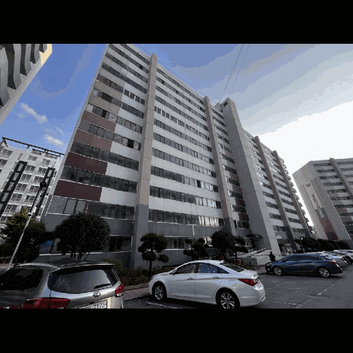 물건 사진