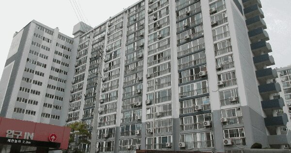 광주광역시 북구 매곡동 214-16 제1동 제;3층 제314호 아파트 경매 물건 이미지