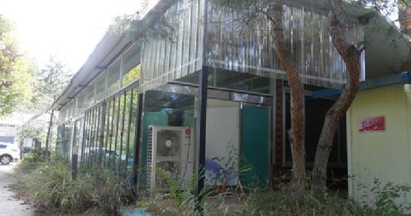 전북특별자치도 고창군 아산면 삼인리 48  근린시설 경매 물건 이미지
