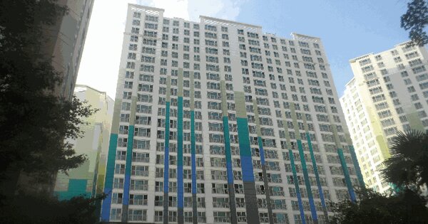 경상남도 거제시 양정동 885 거제수월힐스테이트 107동 2층204호 아파트 경매 물건 이미지