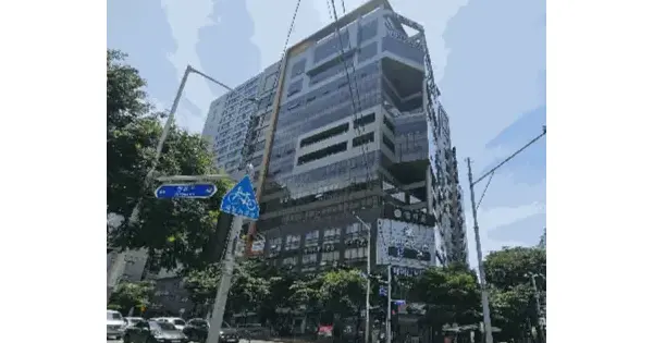 부산광역시 해운대구 좌동 1473-2 엘리움  1층101호 근린상가 경매 물건 이미지