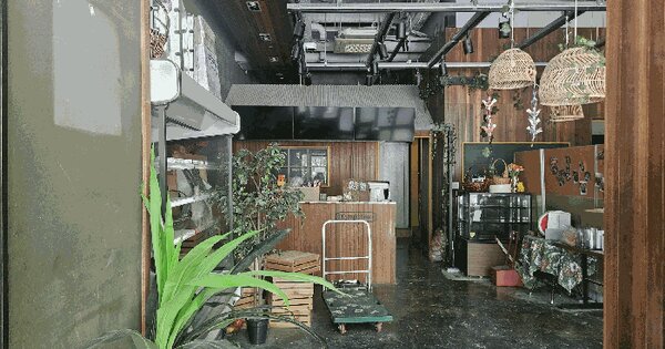 부산광역시 해운대구 좌동 1473-2 엘리움  1층101호 근린상가 경매 물건 이미지