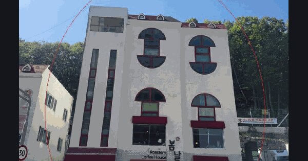 부산광역시 북구 만덕동 812-49  교육연구시설 경매 물건 이미지