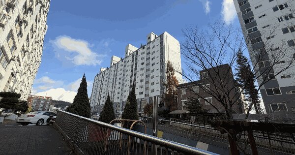 전라남도 영암군 삼호읍 용앙리 1679-1 금호타운 102동 5층502호 아파트 경매 물건 이미지