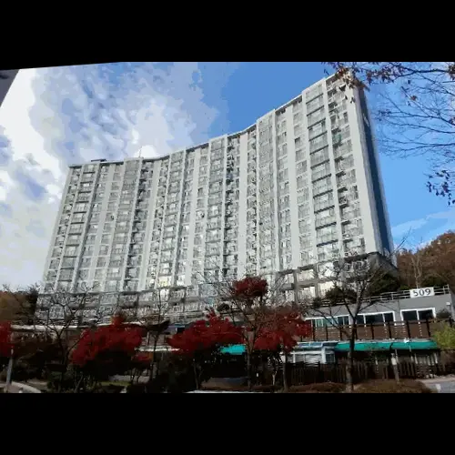 물건 사진