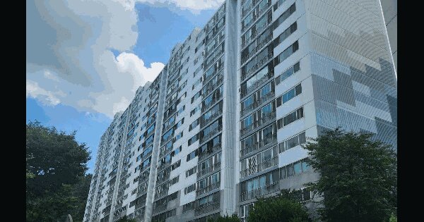 부산광역시 수영구 망미동 777 삼성아파트 2동 5층502호 아파트 경매 물건 이미지