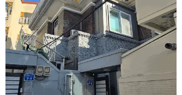 광주광역시 남구 월산동 1021-26  단독주택 경매 물건 이미지