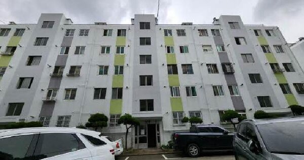 물건 대표 이미지