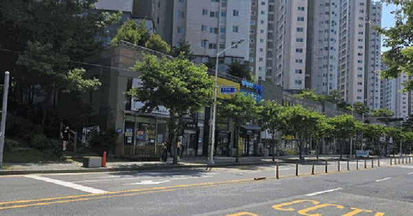 부산광역시 기장군 정관읍 매학리 723 정관2차동원로얄듀크 상가228동 지하1층142호 근린상가 경매 물건 이미지
