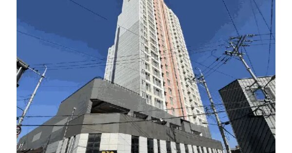 물건 대표 이미지