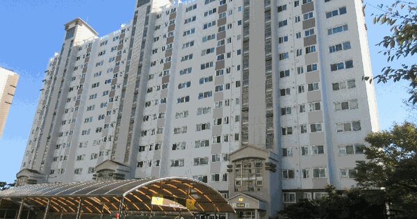 광주광역시 광산구 산월동 886-1 부영사랑으로 1204동 8층801호 아파트 경매 물건 이미지