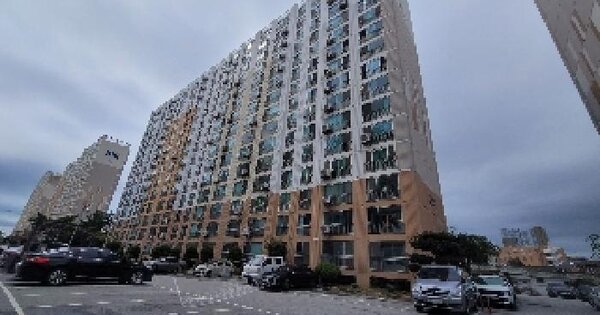 물건 대표 이미지