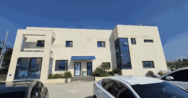 전라북도 익산시 춘포면 용연리 764-29  근린시설 경매 물건 이미지